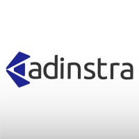 Adinstra Logo