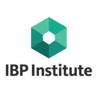 IBP Institute Logo