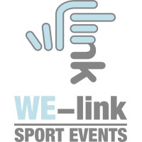 WE-link Logo