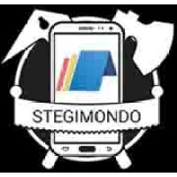 Stegimondo GmbH Logo
