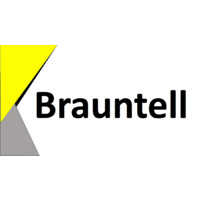 Brauntell Logo