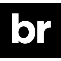 Banglar Rannaghor Logo