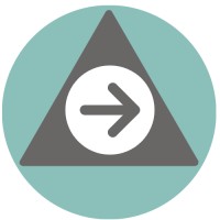 Change of Shift Logo