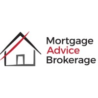 Mortgage Advice Brokerage Ltd Logo