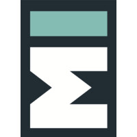 Hoogwerkt Logo