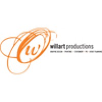 Willart Productions Ltd Logo