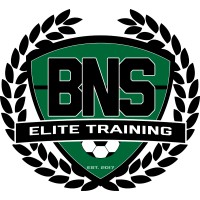 Bob Neumann Soccer LLC Logo