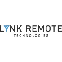 Lynk Remote Technologies, LLC. Logo
