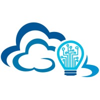 Decker Innovations, Inc. Logo