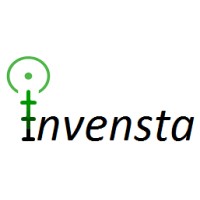 Invensta LLC Logo