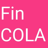FinCOLA Logo