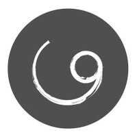 CordBank New Zealand Logo