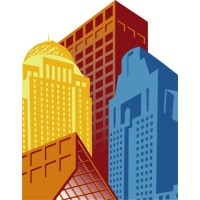 Louisville Downtown Partnership Logo