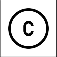 CRATER Logo
