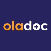 oladoc.com Logo