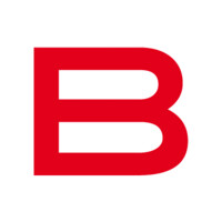 Brooks Immobilier Logo