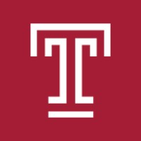 Temple University College of Engineering Logo
