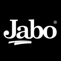 Jabo Carpets Logo
