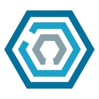 Lacuna Securities Ltd Logo
