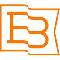 Edge Brewing Logo
