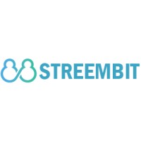 Streembit Logo
