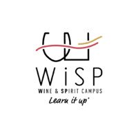WISP Logo