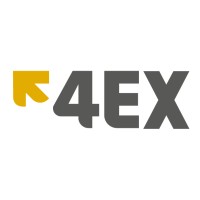 4EX Logo