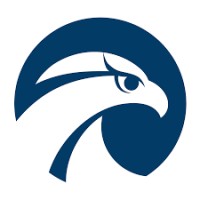 Capus Land Logo