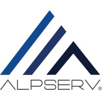 ALPSERV Logo