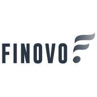 Finovo | Fee-Only Financial Planning Logo