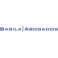 Basila Abogados Logo