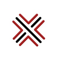 McCoy Electric Co. Logo