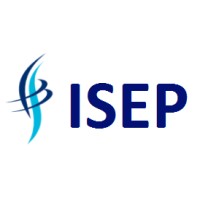 Initiative for Sustainable Energy Policy Logo