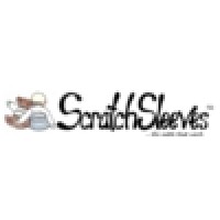 Trolls & Tribulations Ltd Logo