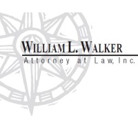 William L. Walker, Attorney at Law, Inc. Logo
