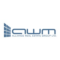 AWM Alliance Real Estate Group Ltd. Logo