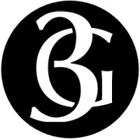 3G Productions Logo