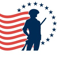 US Patriot Title LLC Logo