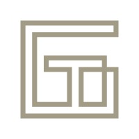 The Grand Interior Logo