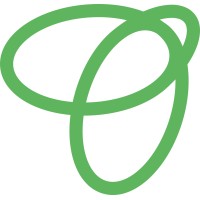 Kandou GmbH Logo