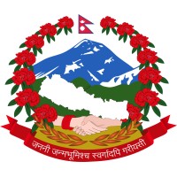Land Management Training Centre Logo