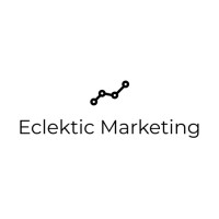 Eclektic Marketing Logo
