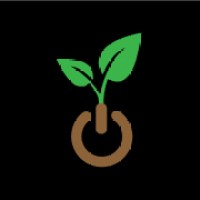 FIRSTMARK AGRICULTURE Logo