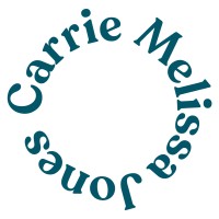 Carrie Melissa Jones, LLC Logo