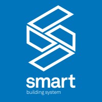NZSIP Smart Panels Logo