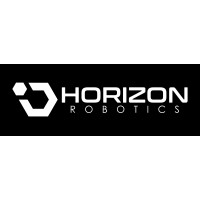 Horizon Robotics Logo