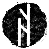 Help Yourself Records Logo