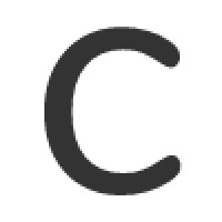 cloudouble Logo