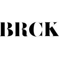 BRCK Bedrijfsmakelaars | Taxateurs Logo