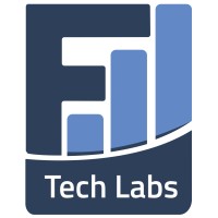 FTech Labs Bilişim A.Ş. Logo